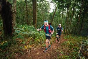 BIB: 
                            <button type="button" onclick="openModal(22435662)" class="btn btn-primary btn-sm float-right btn-popup" data-toggle="modal" data-target=".modal-high-quality">
                        <i class="fas fa-shopping-cart"></i> Add to Cart
                    </button>
                                            <button type="button" onclick="isThisMe(22435662, true)" class="btn btn-success btn-sm float-right btn-popup btn-isme hidden" data-toggle="tooltip" data-placement="bottom" title="นี่คือรูปของคุณใช่ไหม คลิกที่นี่เพื่อเอาเข้าอัลบั้ม">
                        <i class="fas fa-plus"></i> Add to album
                    </button>
                    <button type="button" onclick="isThisMe(22435662, false)" class="btn btn-warning btn-sm float-right btn-popup btn-isnotme hidden">
                        <i class="fas fa-ban"></i> Remove from album
                    </button>